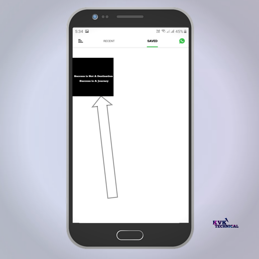 How To Download Others Whatsapp Status Photo or Video To Your Mobile How To Download Others Whatsapp Status Photo or Video To Your Mobile