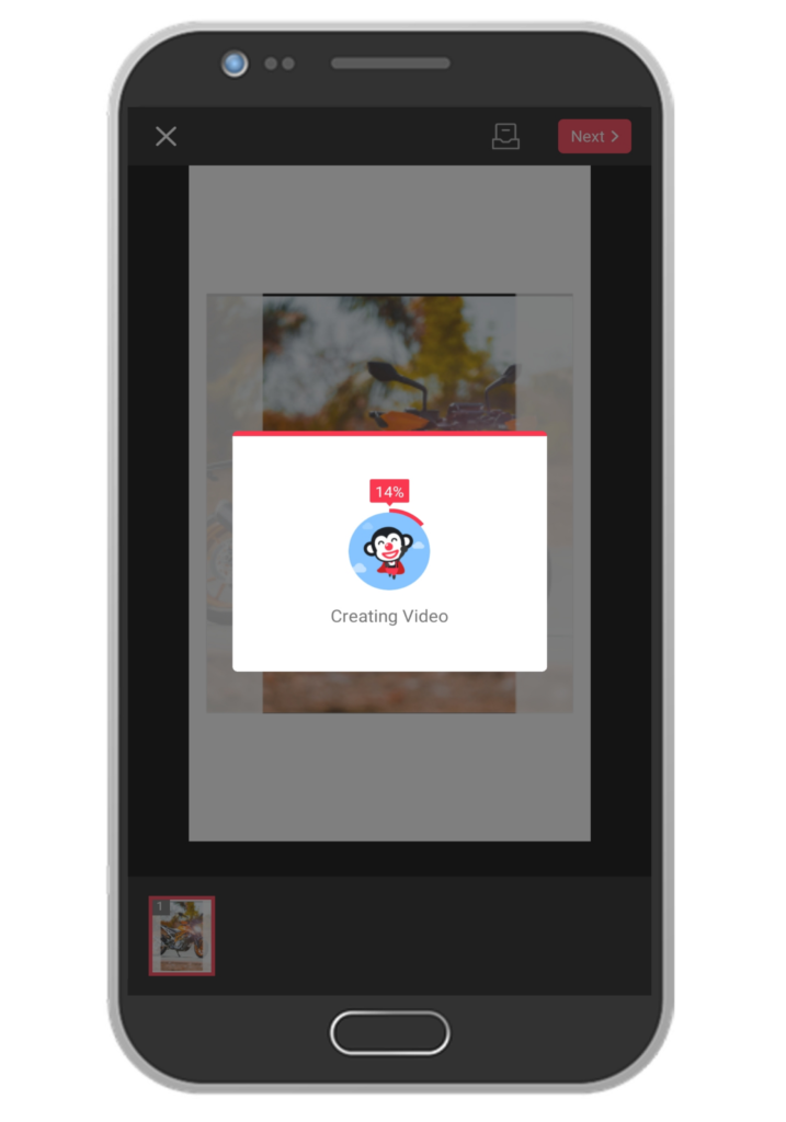 How To Create A Beautiful Different Different Tik Tok Viral Videos