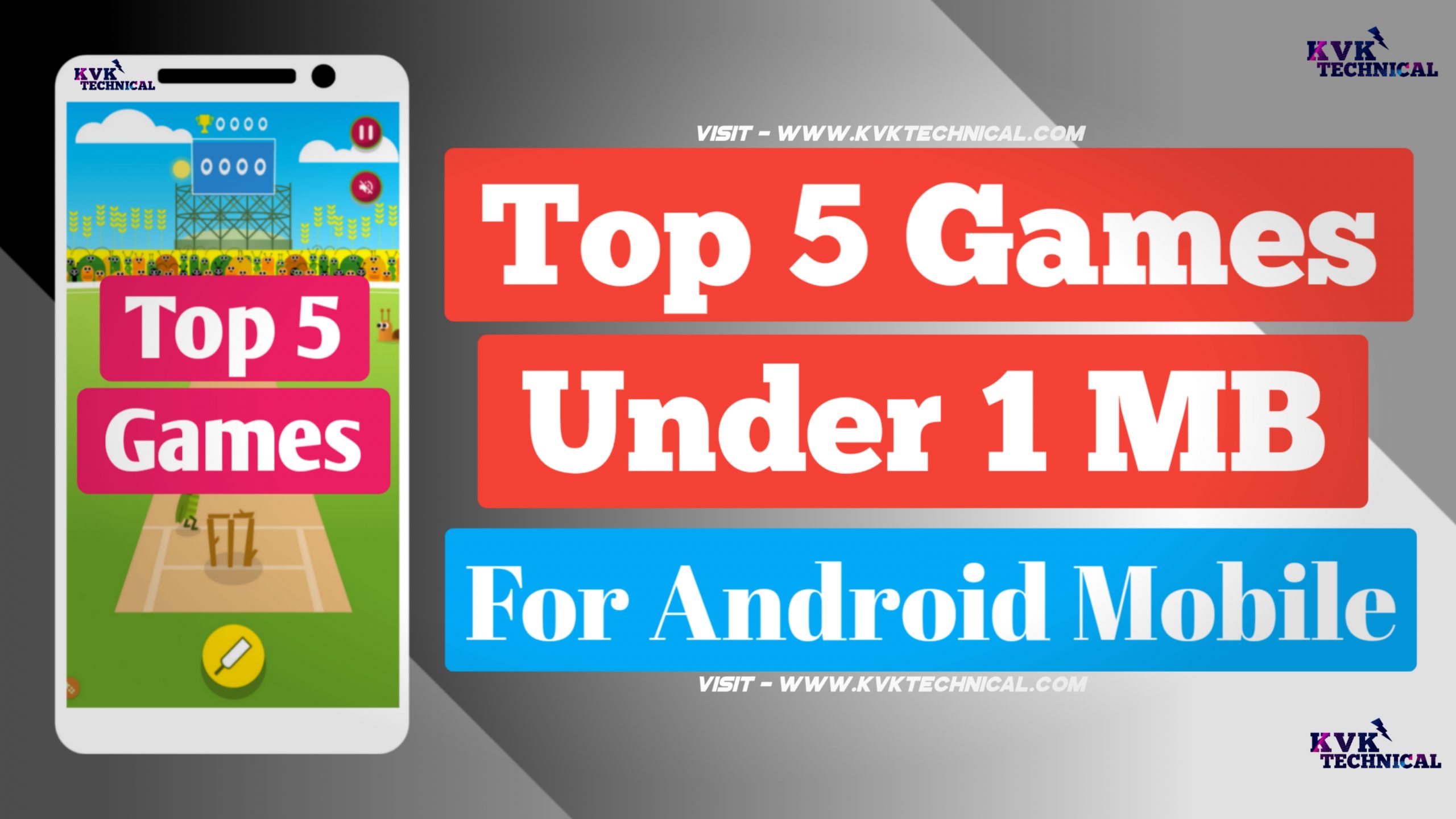 best games of 2017 android under 1
