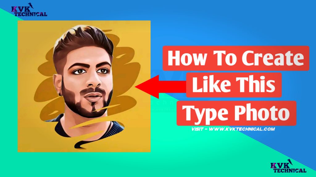 Top 3 Best Automatic Photo Editing Apps For Android Mobile Phone