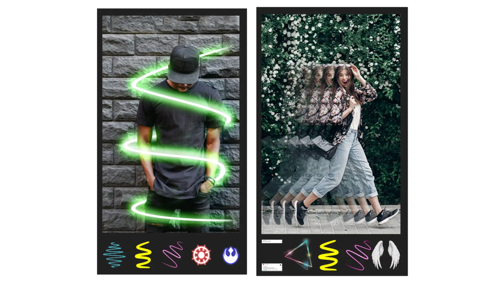 Top 3 Best Automatic Photo Editing Apps For Android Mobile Phone