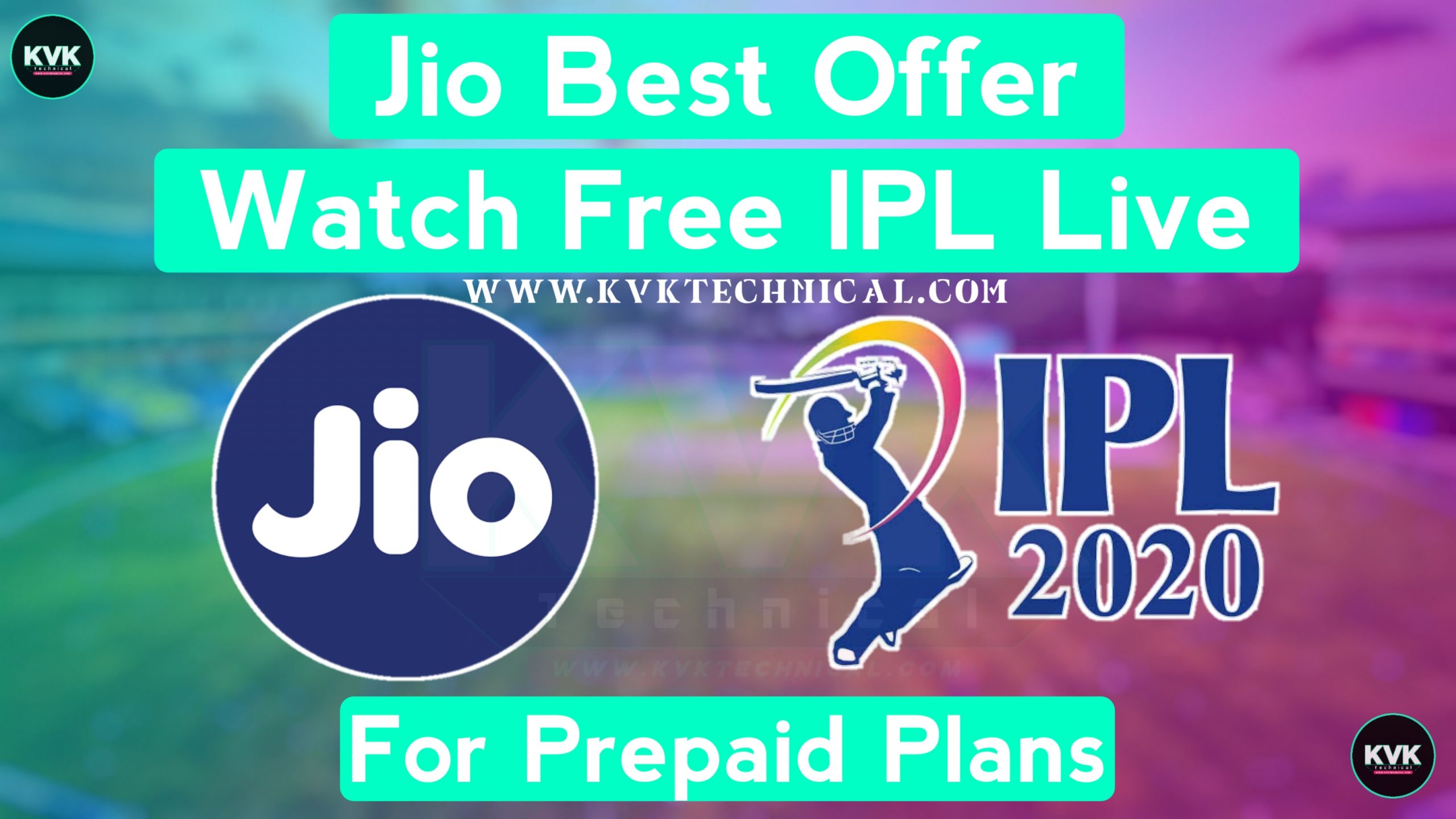 Ipl online watch online free