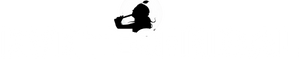 KVK Technical logo